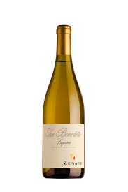 Erleben Sie La Dolce Vita am Tisch: Frischer Schwarzer Sommertrüffel & Lugana Wein