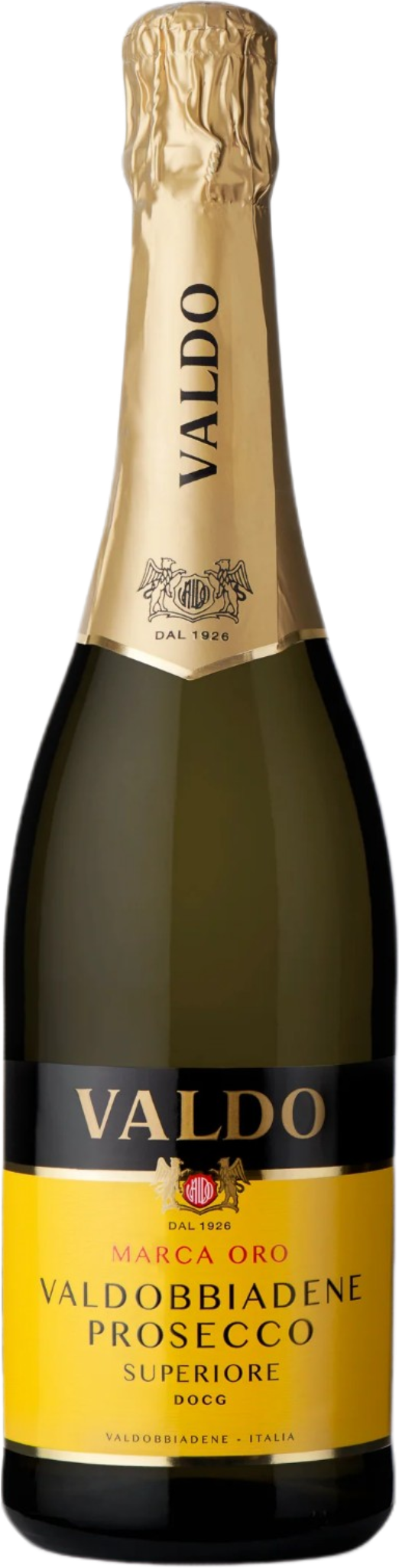 Sommer-Delikatesse: Tartufo Estivo + Valdobbiadene Prosecco im Angebot